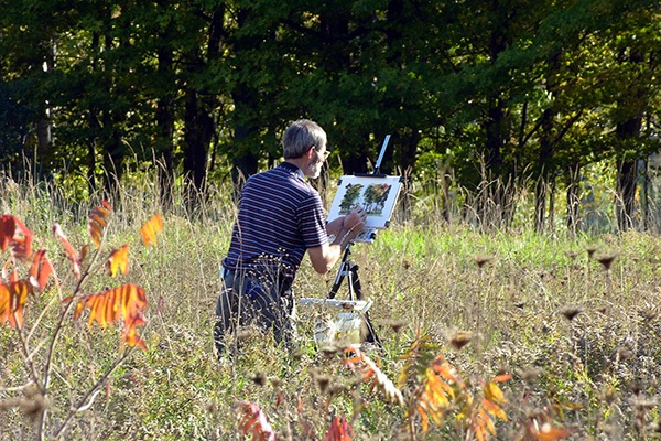 Outdoor-Painter-Jon-Jarosh